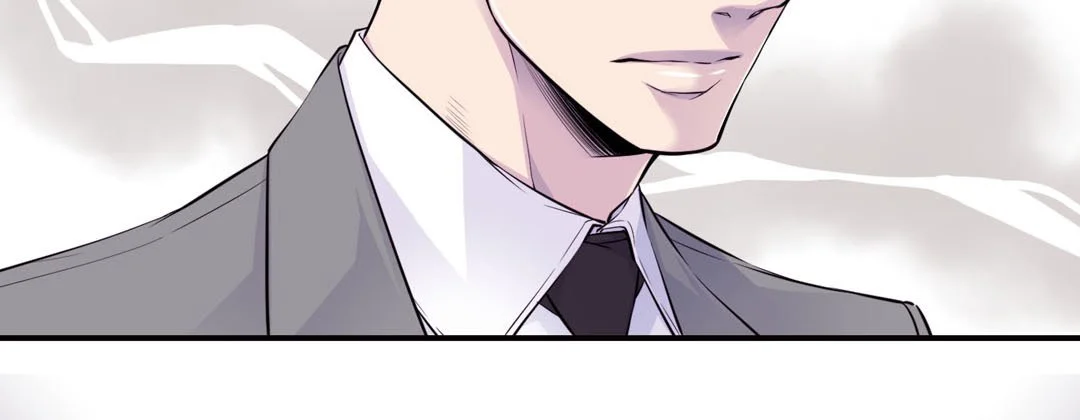 My Ex, Client - Chapter 26
